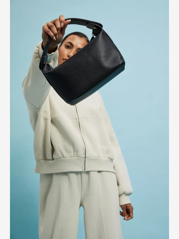 Moodo Ženske torbice Moodo