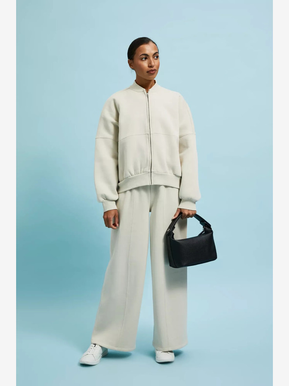 Moodo Ženske torbice Moodo