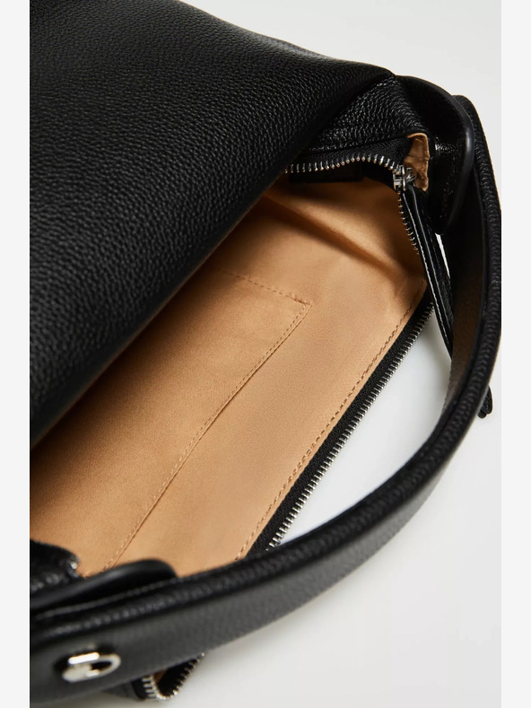 Moodo Ženske torbice Moodo