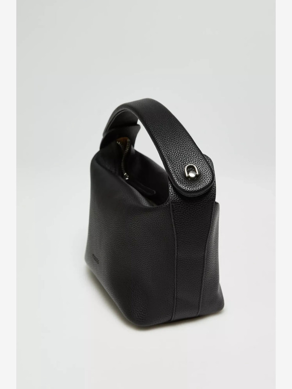 Moodo Ženske torbice Moodo