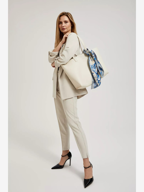 Moodo Ženske torbice Moodo