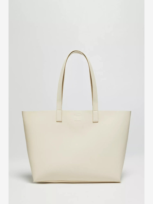 Moodo Ženske torbice Moodo