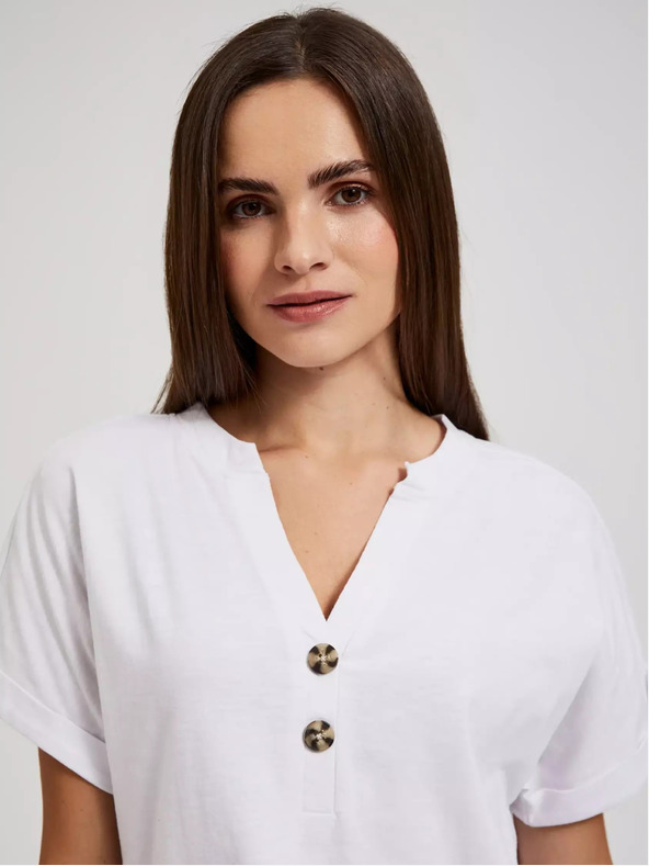 Moodo Ženska bluza Moodo