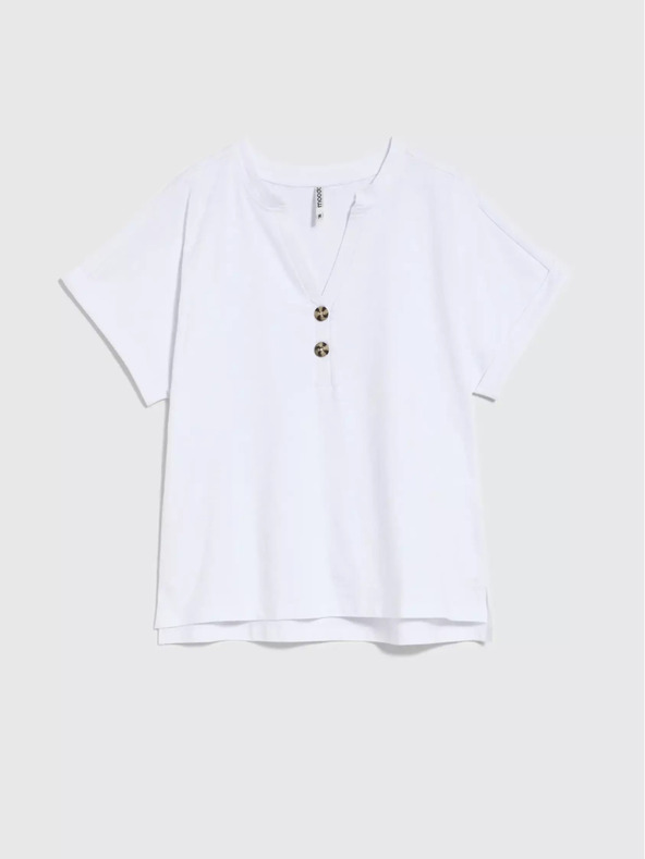 Moodo Ženska bluza Moodo