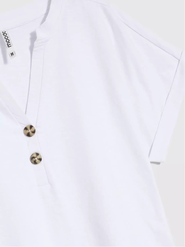 Moodo Ženska bluza Moodo