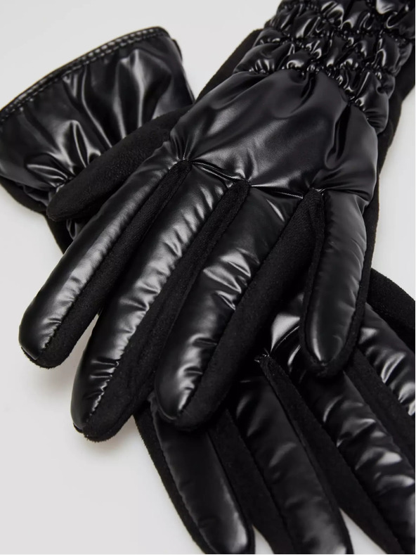 Moodo Ženske rokavice Moodo