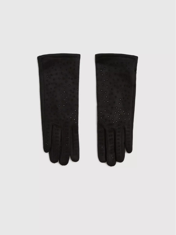 Moodo Ženske rokavice Moodo