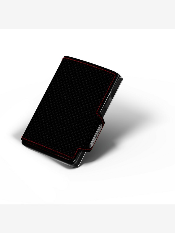 Mondraghi Racing Denarnica