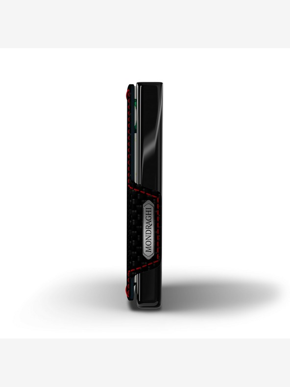 Mondraghi Racing Denarnica