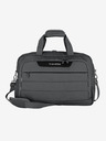 Travelite Temno siva torba Travelite Skaii Weekender
