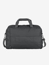 Travelite Temno siva torba Travelite Skaii Weekender
