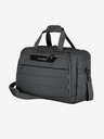 Travelite Temno siva torba Travelite Skaii Weekender
