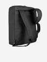 Travelite Temno siva torba Travelite Skaii Weekender