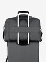 Travelite Temno siva torba Travelite Skaii Weekender