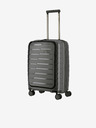 Travelite Siva Travelite Air Base 4w S Sprednji žep antracit