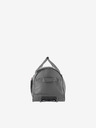 Travelite Siva Travelite Basics Fresh Duffle torba na kolesih