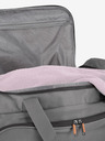 Travelite Siva Travelite Basics Fresh Duffle torba na kolesih