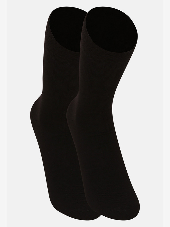 Nedeto Komplet desetih parov unisex nogavic iz bambusa Nedeto