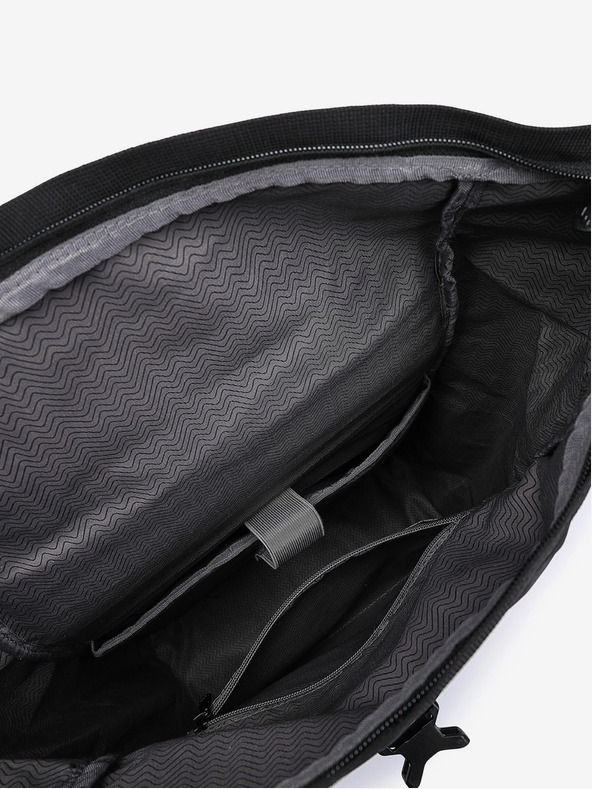 Vuch Sirius Men Nahrbtnik