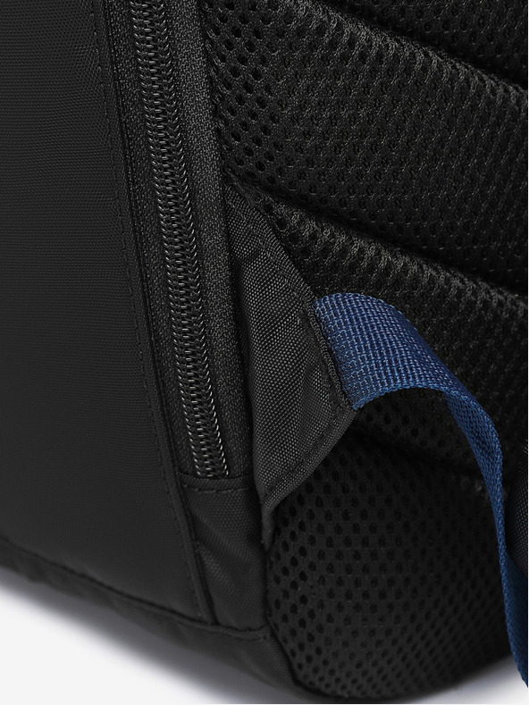 Vuch Sirius Men Nahrbtnik