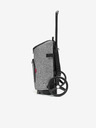 Reisenthel Siva torba Reisenthel Citycruiser Twist Silver