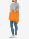Reisenthel Oranžna ženska nakupovalna torba Reisenthel Mini Maxi Shopper 2