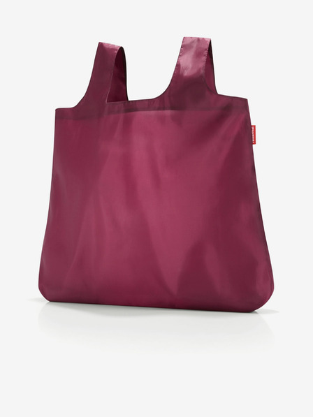 Reisenthel Wine ženska nakupovalna torba Reisenthel Mini Maxi Shopper 2