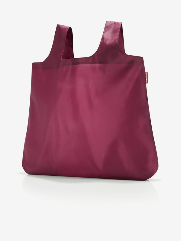Reisenthel Wine ženska nakupovalna torba Reisenthel Mini Maxi Shopper 2