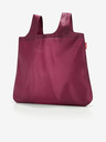 Reisenthel Wine ženska nakupovalna torba Reisenthel Mini Maxi Shopper 2