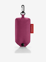 Reisenthel Wine ženska nakupovalna torba Reisenthel Mini Maxi Shopper 2