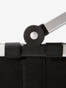 Reisenthel Črna torba Reisenthel CarryBag Iso