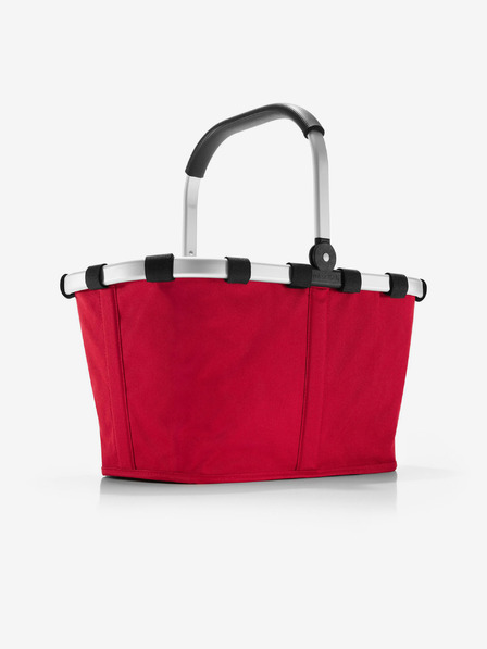 Reisenthel Reisenthel CarryBag rdeča