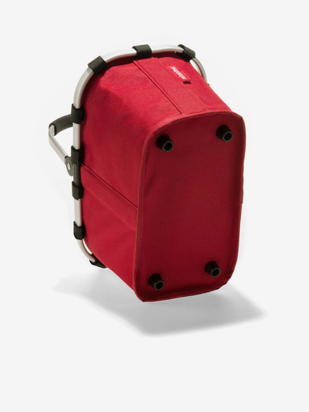 Reisenthel Reisenthel CarryBag rdeča
