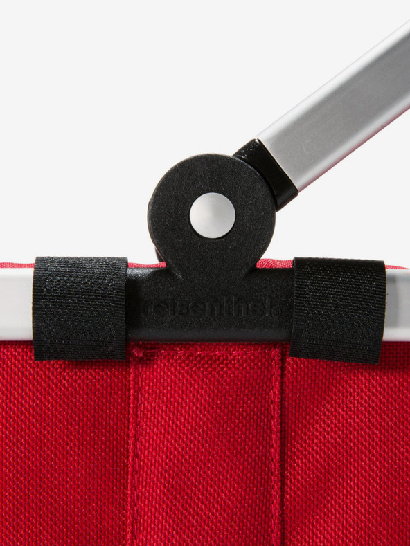 Reisenthel Reisenthel CarryBag rdeča