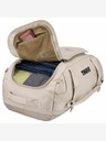 Thule Športna torba Thule Chasm 40 l, bež barva