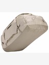 Thule Športna torba Thule Chasm 40 l, bež barva