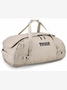Thule Športna torba Thule Chasm 70 l, bež