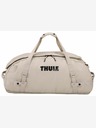 Thule Športna torba Thule Chasm 70 l, bež