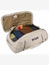 Thule Športna torba Thule Chasm 70 l, bež