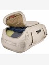Thule Športna torba Thule Chasm 70 l, bež