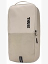 Thule Športna torba Thule Chasm 70 l, bež