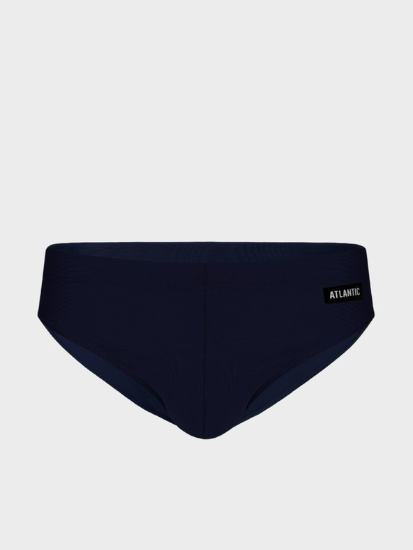 Atlantic Moška športna kopalna oblačila ATLANTIC