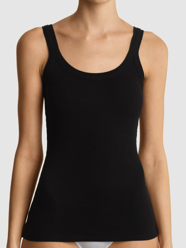 Atlantic Elegantna ženska majica ATLANTIC