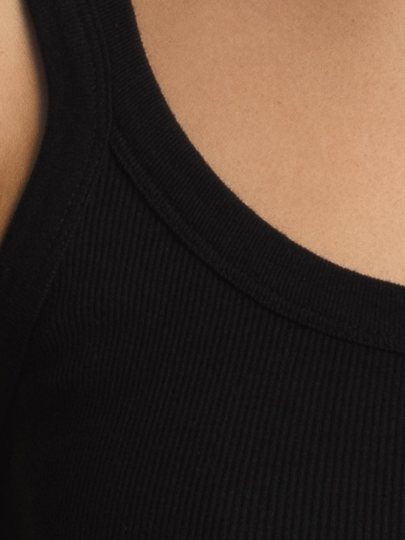 Atlantic Elegantna ženska majica ATLANTIC