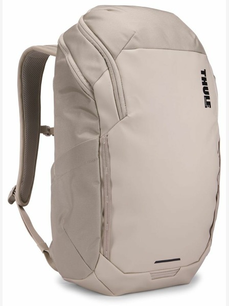 Thule Bež Thule Chasm 26 l nahrbtnik