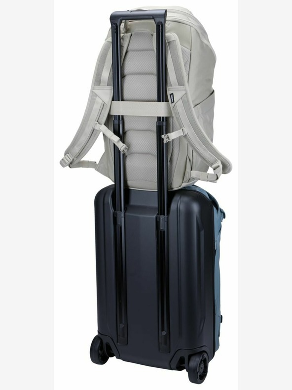 Thule Bež Thule Chasm 26 l nahrbtnik