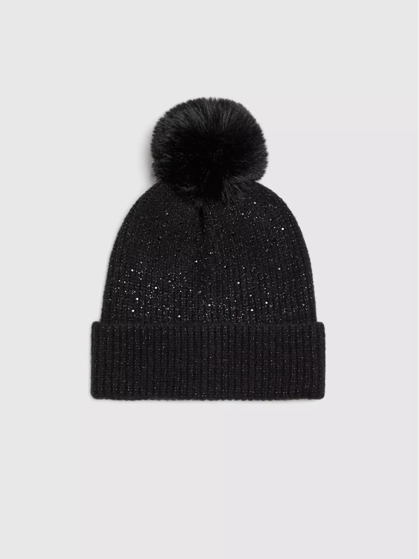 Moodo Ženska zimska kapa Moodo