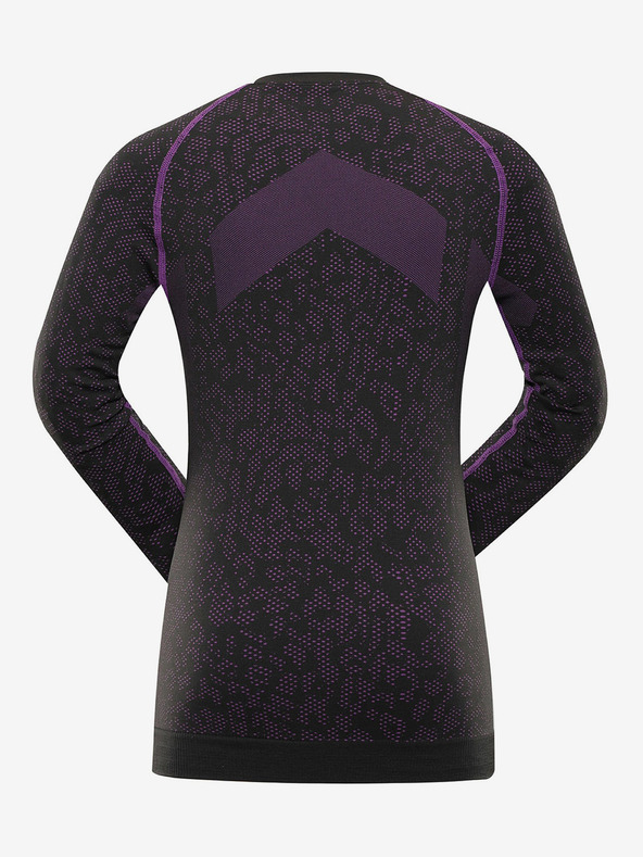 ALPINE PRO Padono Majica otroška