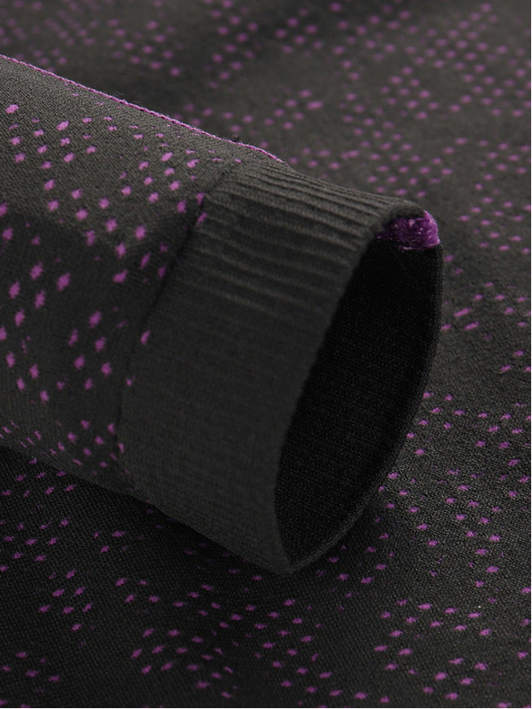 ALPINE PRO Padono Majica otroška