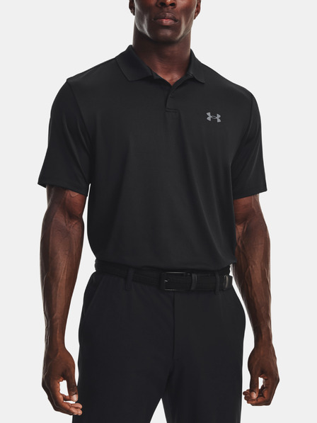 Under Armour Moška majica Under Armour UA Performance 3.0  Polo